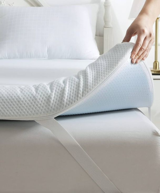 Advantages for Our Mattresses